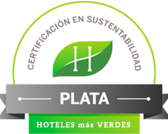 POLÍTICA DE SUSTENTABILIDAD