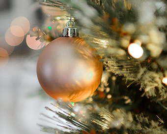 ROOFTOP CELEBRATIONS