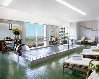 SEMANA SANTA EM BUENOS AIRES